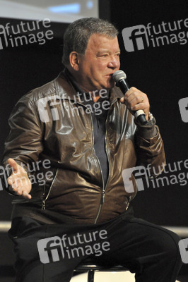 Star Trek Destination Germany Convention, Frankfurt