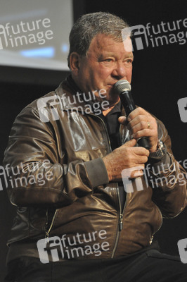 Star Trek Destination Germany Convention, Frankfurt