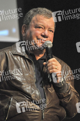 Star Trek Destination Germany Convention, Frankfurt