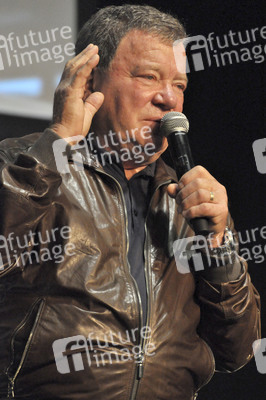 Star Trek Destination Germany Convention, Frankfurt