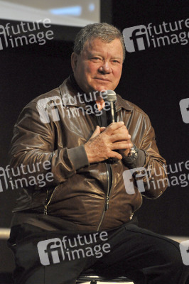 Star Trek Destination Germany Convention, Frankfurt