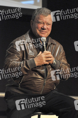 Star Trek Destination Germany Convention, Frankfurt