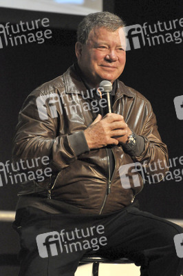 Star Trek Destination Germany Convention, Frankfurt