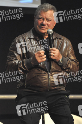 Star Trek Destination Germany Convention, Frankfurt