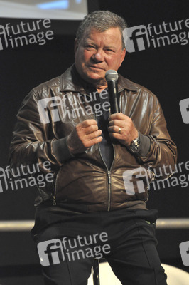 Star Trek Destination Germany Convention, Frankfurt