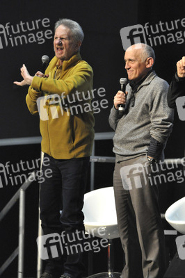 Star Trek Destination Germany Convention, Frankfurt