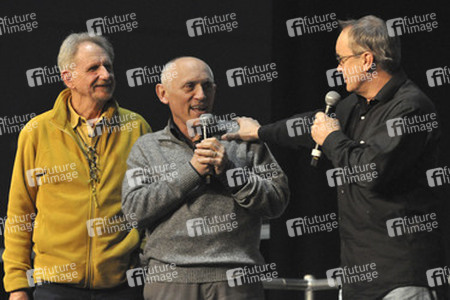 Star Trek Destination Germany Convention, Frankfurt