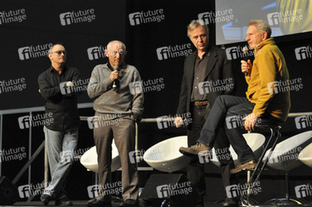 Star Trek Destination Germany Convention, Frankfurt