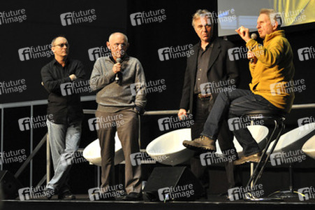 Star Trek Destination Germany Convention, Frankfurt