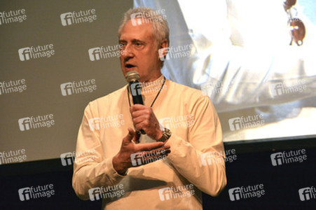 Star Trek Destination Germany Convention, Frankfurt