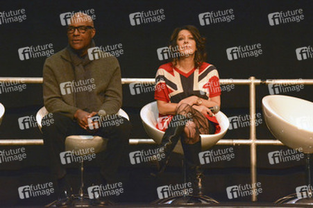 Star Trek Destination Germany Convention, Frankfurt