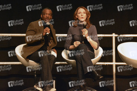 Star Trek Destination Germany Convention, Frankfurt