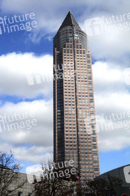 Star Trek Destination Germany Convention, Frankfurt