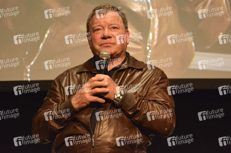 Star Trek Destination Germany Convention, Frankfurt