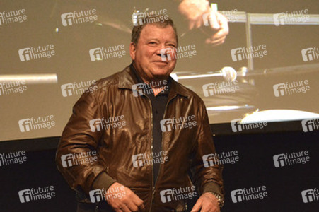 Star Trek Destination Germany Convention, Frankfurt