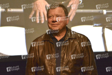 Star Trek Destination Germany Convention, Frankfurt