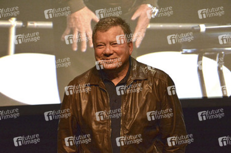 Star Trek Destination Germany Convention, Frankfurt