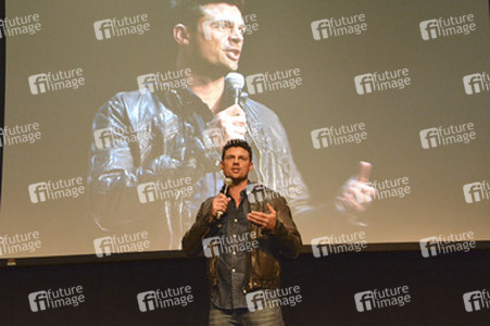 Star Trek Destination Germany Convention, Frankfurt