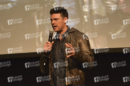 Star Trek Destination Germany Convention, Frankfurt