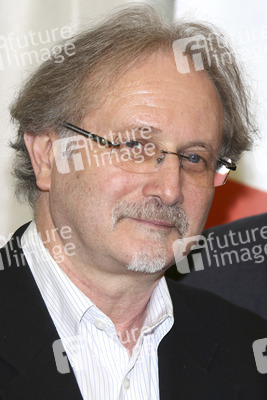 '24h Jerusalem' Phototermin, Hamburg