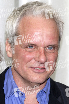 '24h Jerusalem' Phototermin, Hamburg