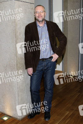 '24h Jerusalem' Phototermin, Hamburg