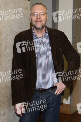 '24h Jerusalem' Phototermin, Hamburg