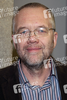 '24h Jerusalem' Phototermin, Hamburg