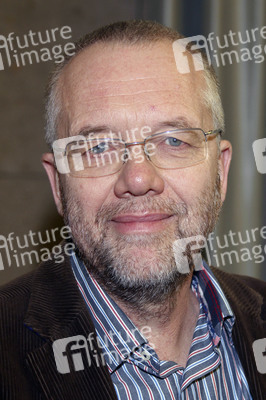 '24h Jerusalem' Phototermin, Hamburg