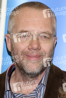 '24h Jerusalem' Phototermin, Hamburg