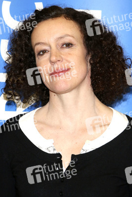 '24h Jerusalem' Phototermin, Hamburg