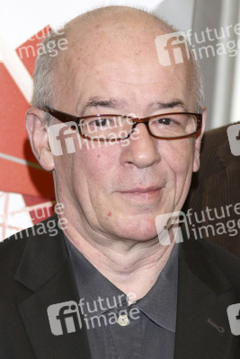 '24h Jerusalem' Phototermin, Hamburg