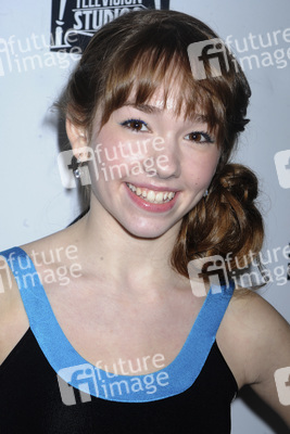 'The Americans' Season 2 Premiere, New York