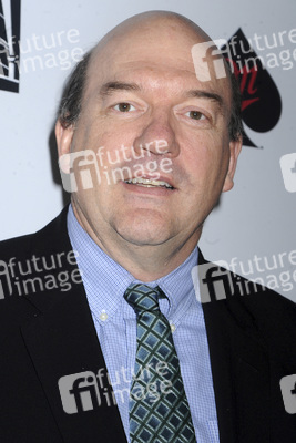 'The Americans' Season 2 Premiere, New York