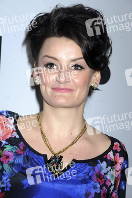 'The Americans' Season 2 Premiere, New York