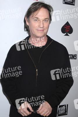 'The Americans' Season 2 Premiere, New York