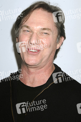 'The Americans' Season 2 Premiere, New York