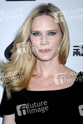 'The Americans' Season 2 Premiere, New York