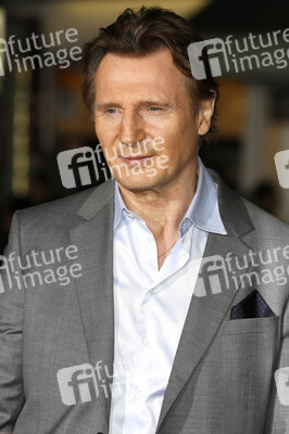 'Non Stop' Premiere, Los Angeles