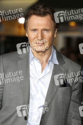 'Non Stop' Premiere, Los Angeles