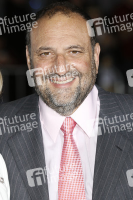 'Non Stop' Premiere, Los Angeles