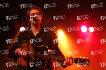 Balthazar Konzert, Berlin