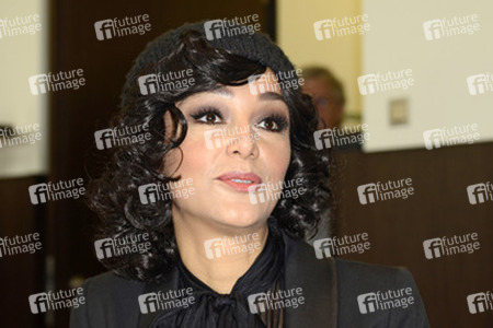 Verona Pooth vor Gericht, Düsseldorf