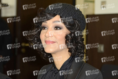 Verona Pooth vor Gericht, Düsseldorf