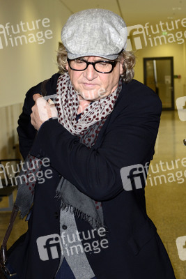 Verona Pooth vor Gericht, Düsseldorf