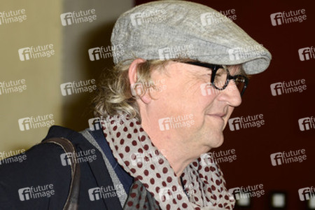 Verona Pooth vor Gericht, Düsseldorf