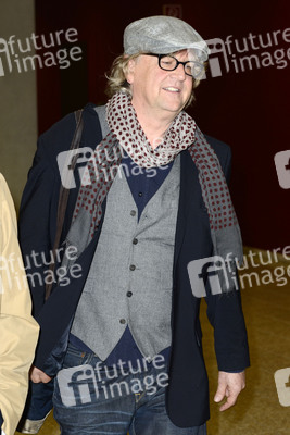 Verona Pooth vor Gericht, Düsseldorf