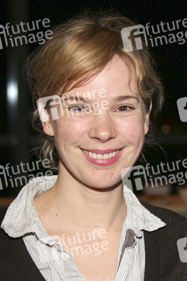 'Stromberg - Der Film' Premiere, Hamburg
