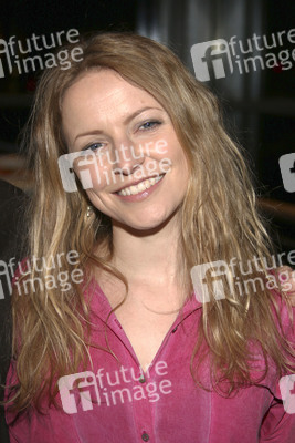 'Stromberg - Der Film' Premiere, Hamburg