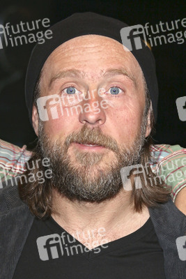 'Stromberg - Der Film' Premiere, Hamburg
